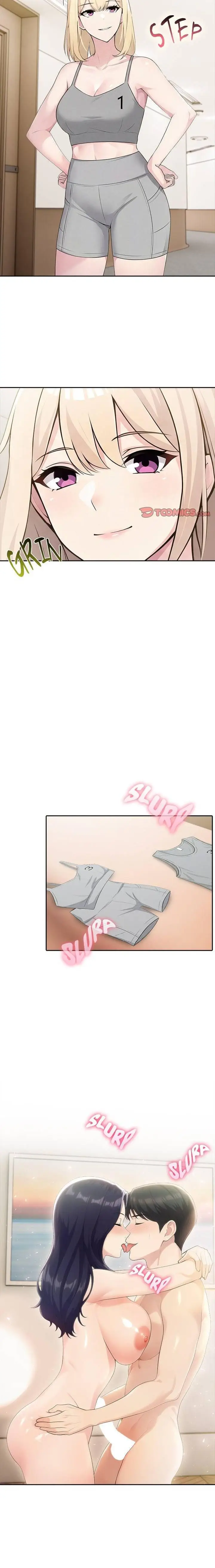 image-komik-matrimoney-game-chapter-88-14/18