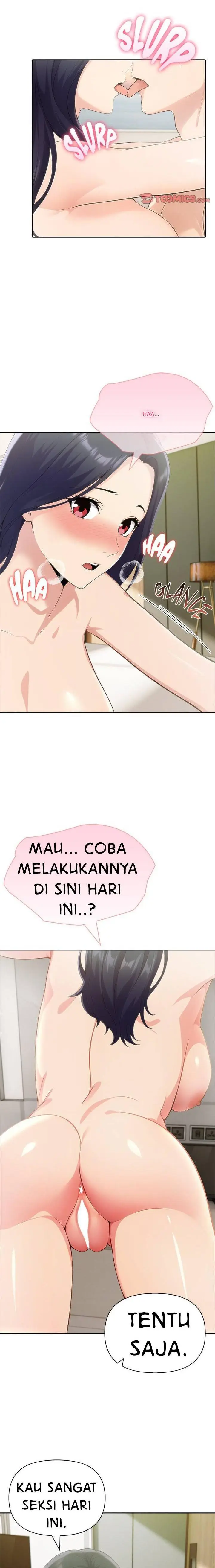 image-komik-matrimoney-game-chapter-88-15/18