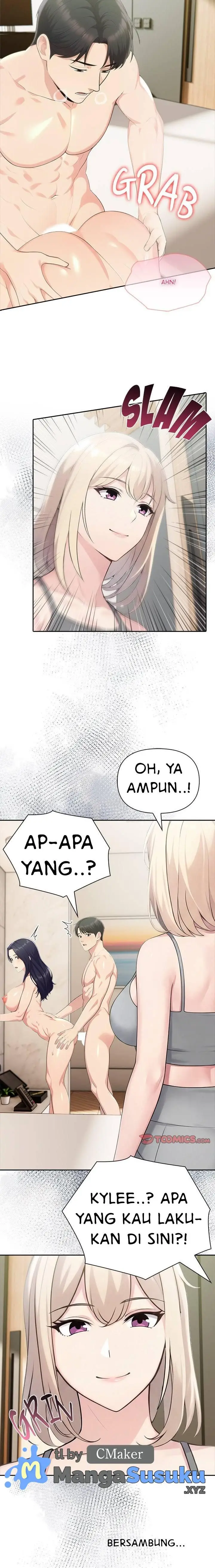 image-komik-matrimoney-game-chapter-88-16/18