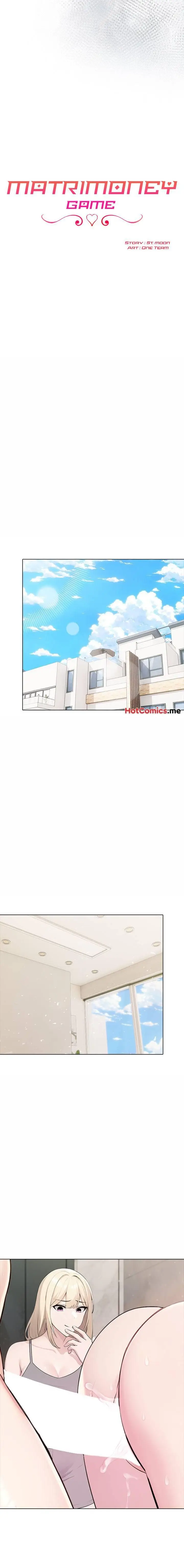 image-komik-matrimoney-game-chapter-89-1/18