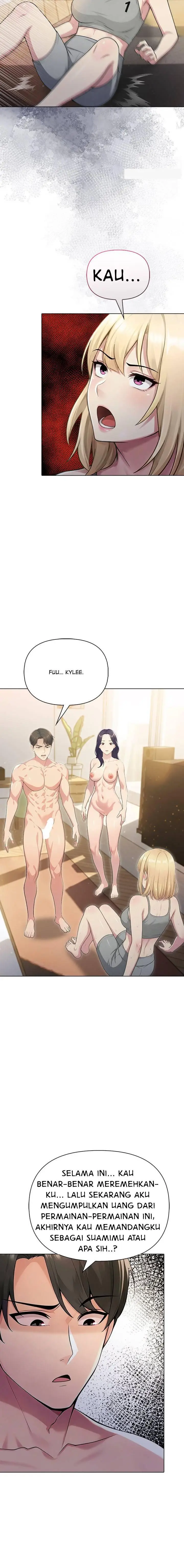 image-komik-matrimoney-game-chapter-89-9/18