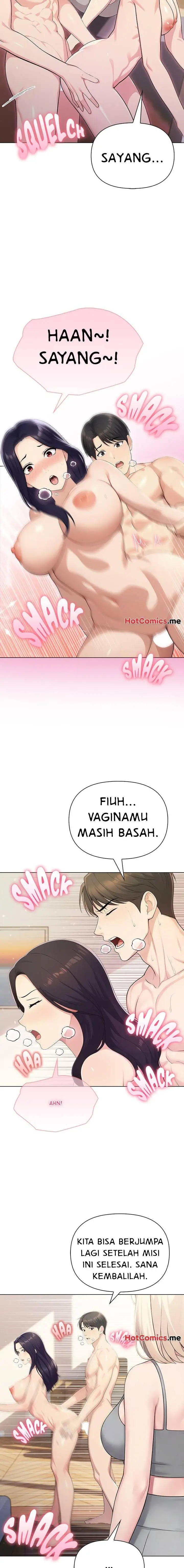 image-komik-matrimoney-game-chapter-89-11/18