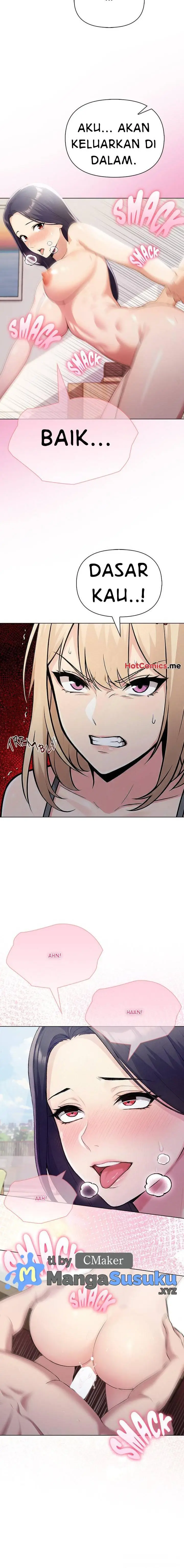 image-komik-matrimoney-game-chapter-89-12/18
