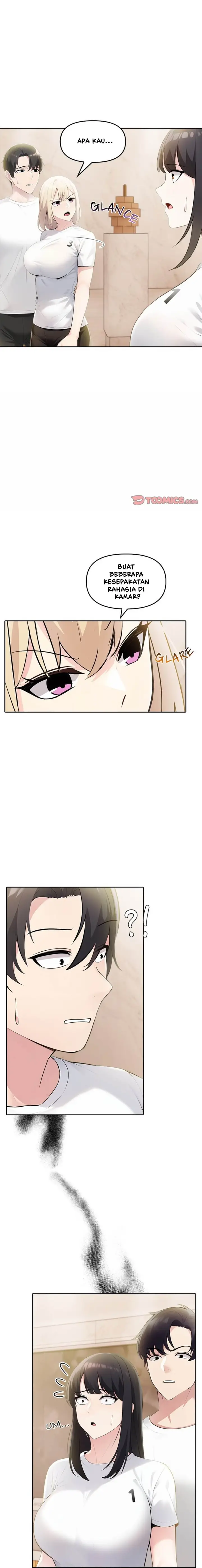 image-komik-matrimoney-game-chapter-9-1/18