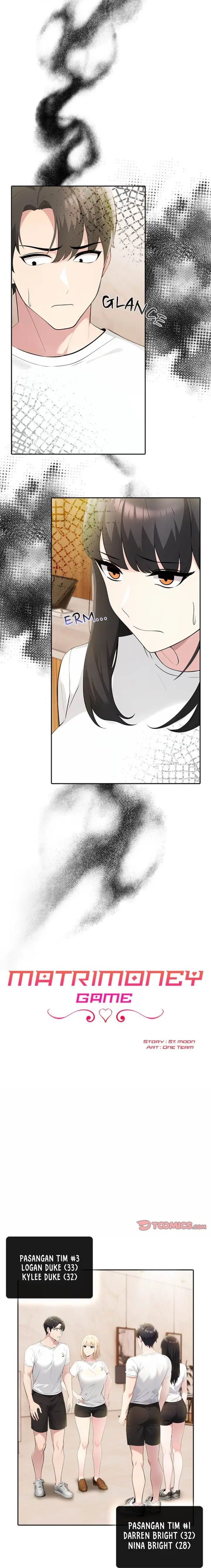 image-komik-matrimoney-game-chapter-9-2/18