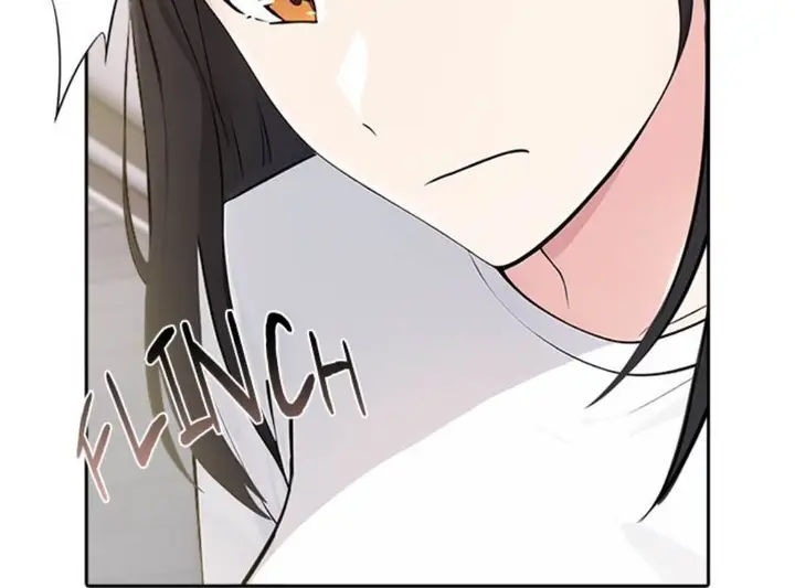 image-komik-matrimoney-game-chapter-9-11/18