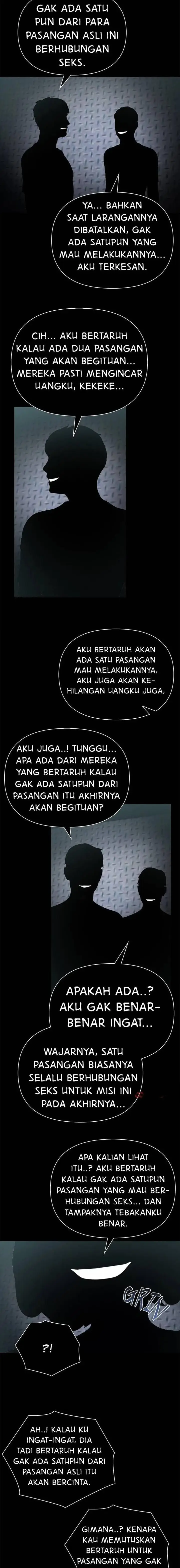 image-komik-matrimoney-game-chapter-90-11/18