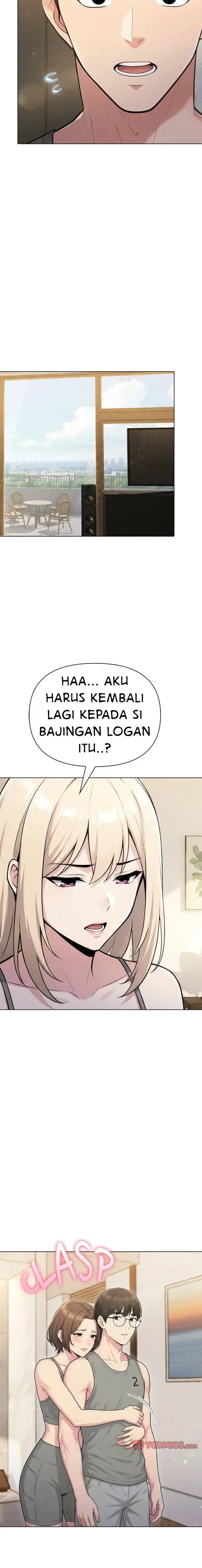image-komik-matrimoney-game-chapter-90-14/18
