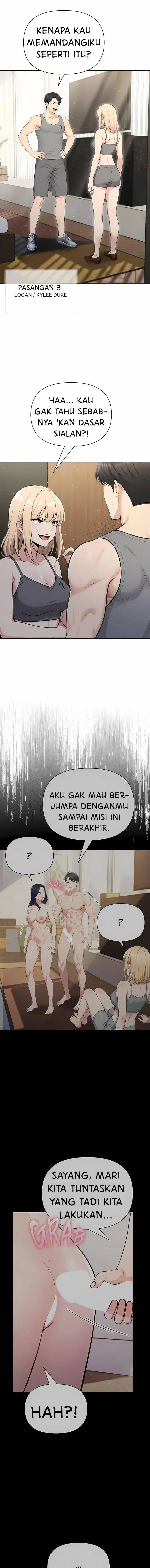 image-komik-matrimoney-game-chapter-91-6/18