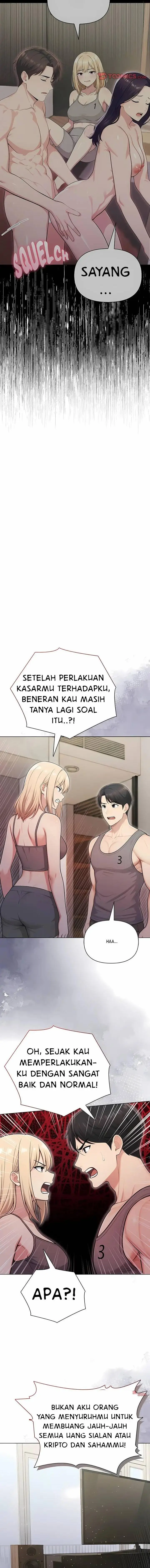 image-komik-matrimoney-game-chapter-91-7/18