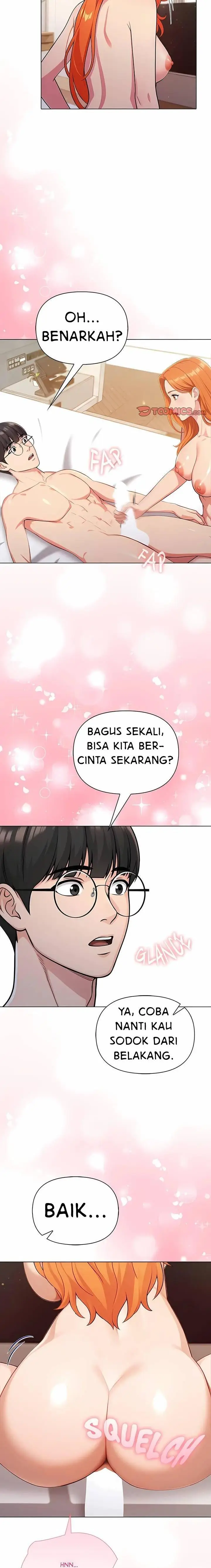 image-komik-matrimoney-game-chapter-91-15/18