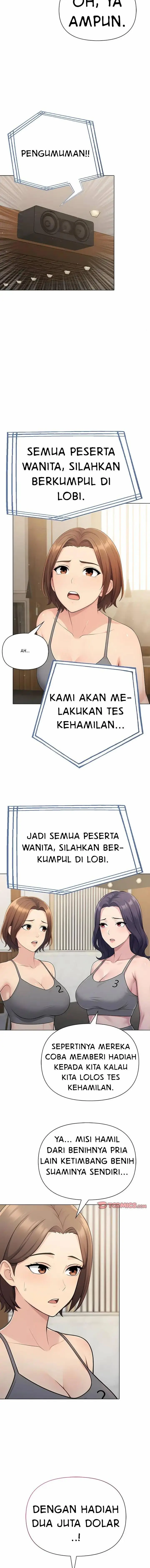 image-komik-matrimoney-game-chapter-92-6/18