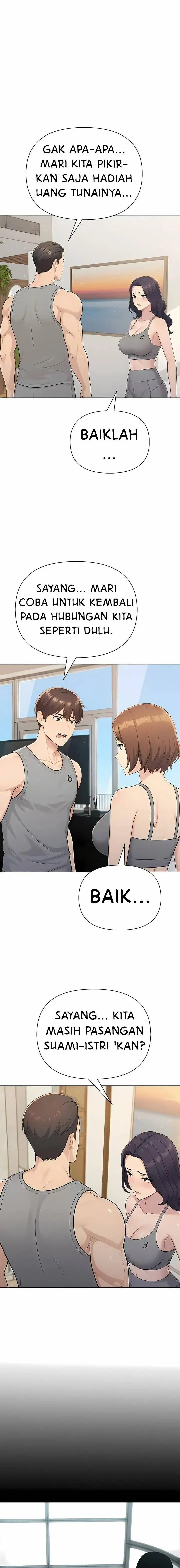 image-komik-matrimoney-game-chapter-92-10/18