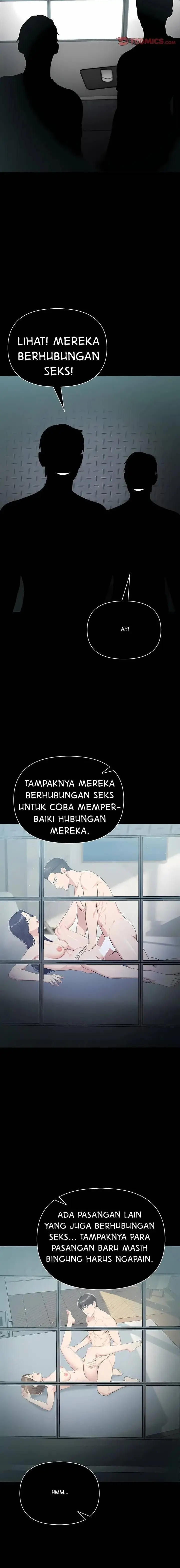 image-komik-matrimoney-game-chapter-92-11/18