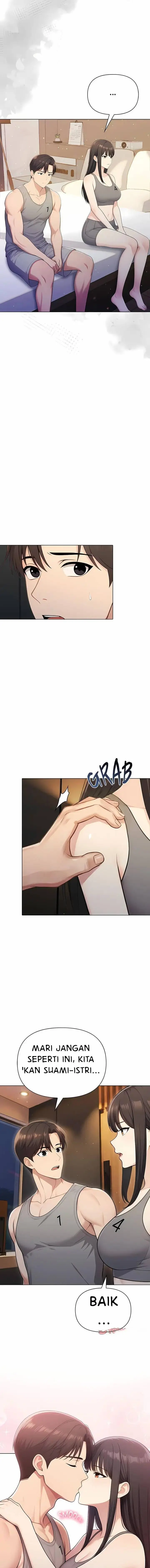 image-komik-matrimoney-game-chapter-93-2/18
