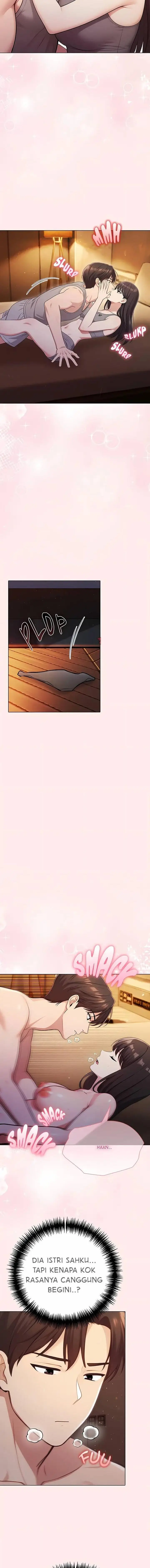 image-komik-matrimoney-game-chapter-93-3/18