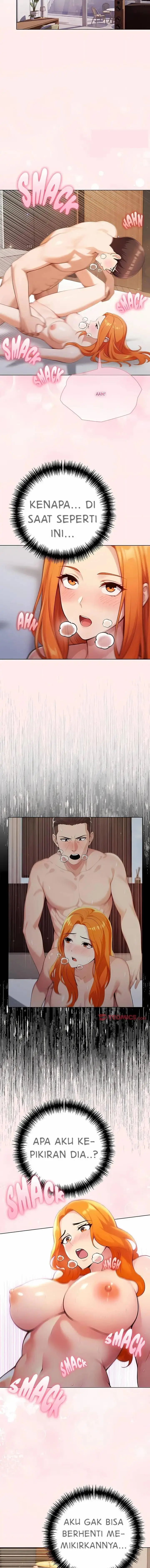 image-komik-matrimoney-game-chapter-93-5/18