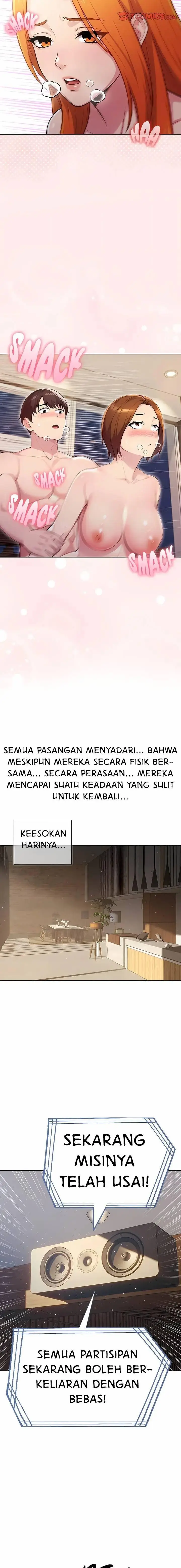image-komik-matrimoney-game-chapter-93-9/18