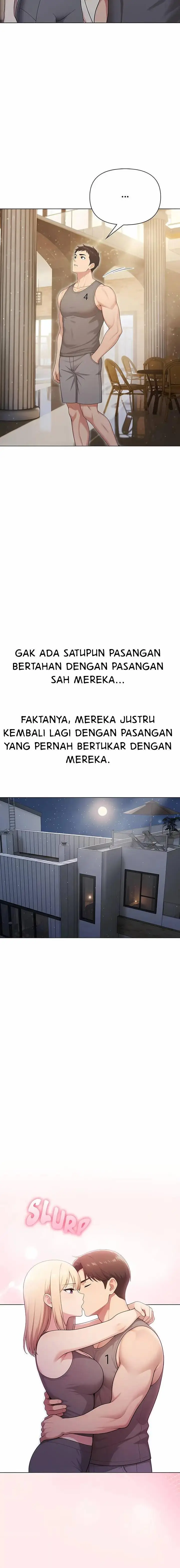image-komik-matrimoney-game-chapter-93-11/18