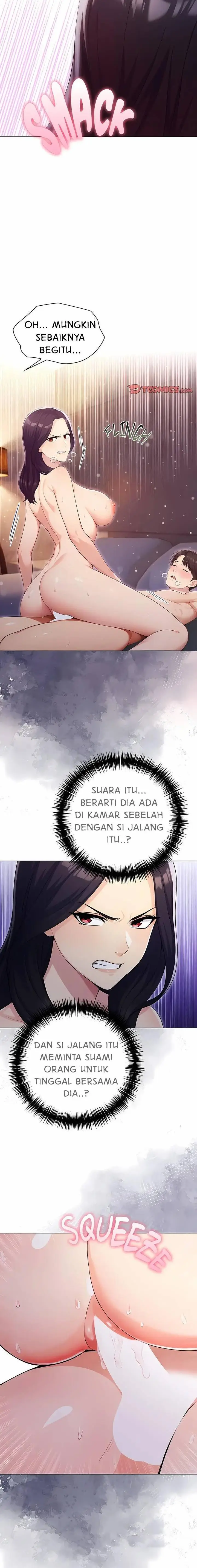 image-komik-matrimoney-game-chapter-93-15/18