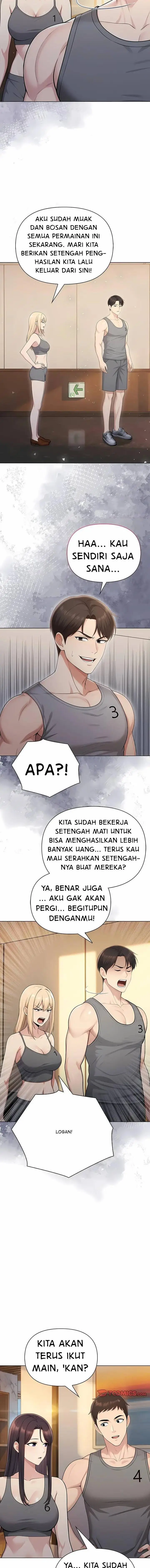 image-komik-matrimoney-game-chapter-95-7/18