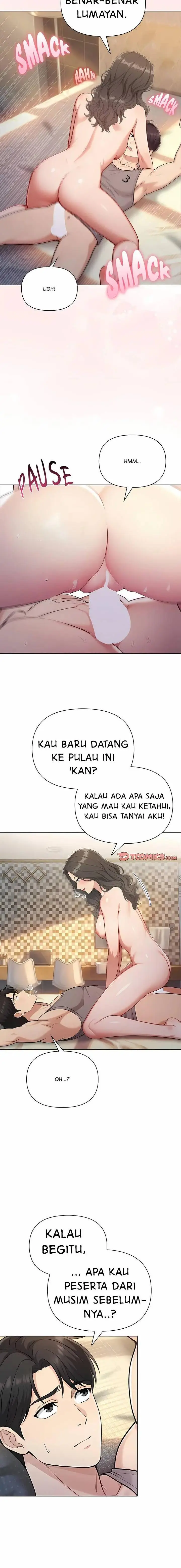 image-komik-matrimoney-game-chapter-99-2/18