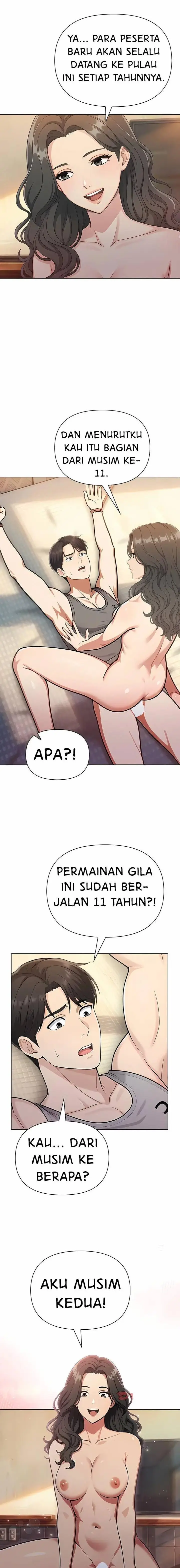 image-komik-matrimoney-game-chapter-99-3/18