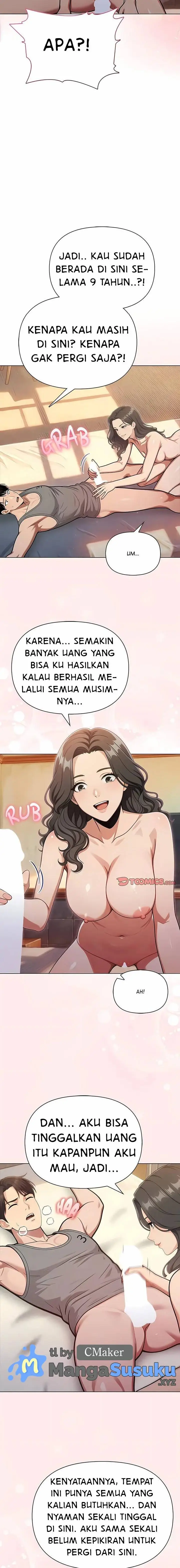 image-komik-matrimoney-game-chapter-99-4/18