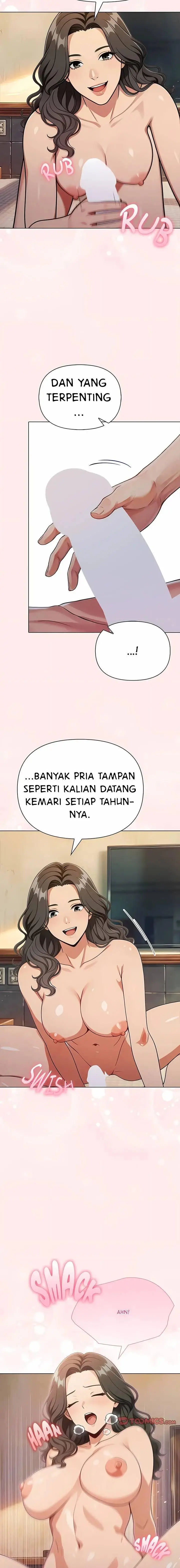 image-komik-matrimoney-game-chapter-99-5/18