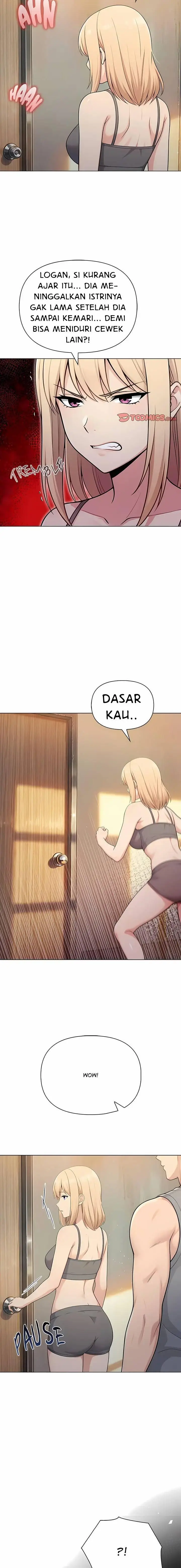 image-komik-matrimoney-game-chapter-99-9/18