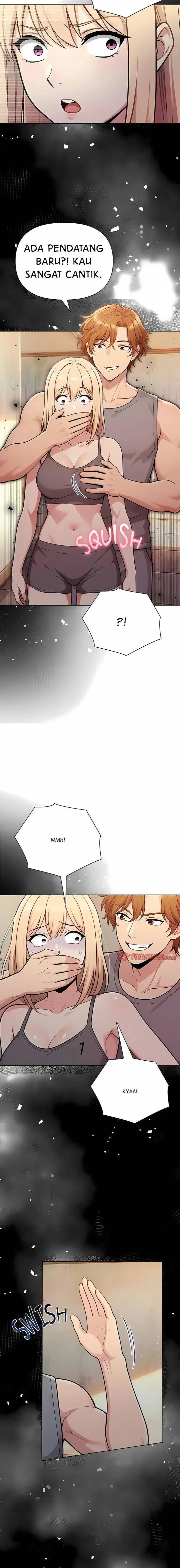 image-komik-matrimoney-game-chapter-99-10/18