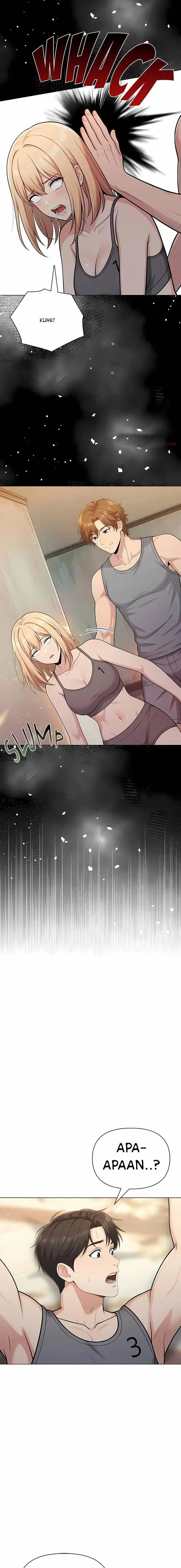 image-komik-matrimoney-game-chapter-99-11/18