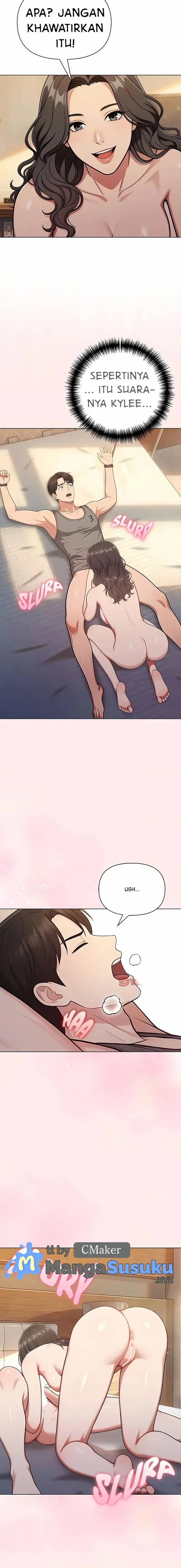 image-komik-matrimoney-game-chapter-99-12/18