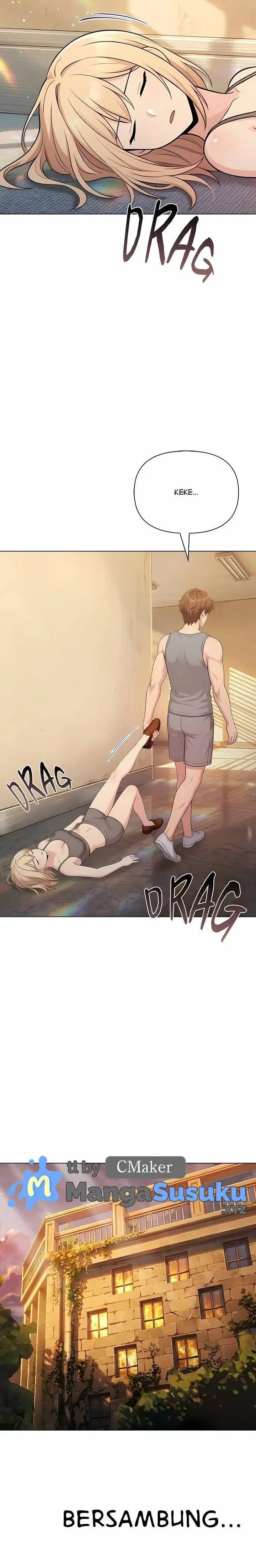 image-komik-matrimoney-game-chapter-99-16/18