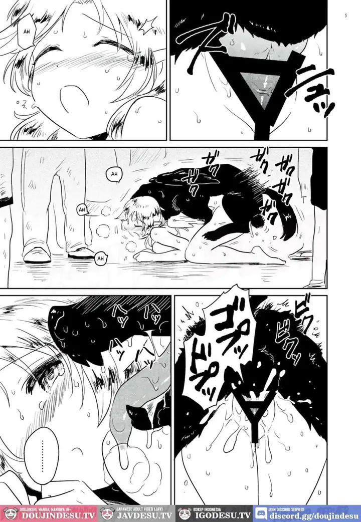 image-komik-matsuri-doujin-chapter-01-4/18