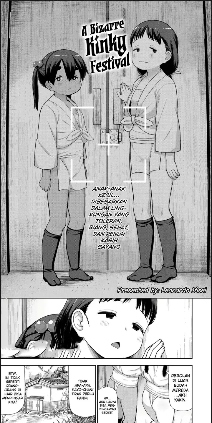 image-komik-matsuri-no-naka-no-kinki-chapter-01-end-0/28