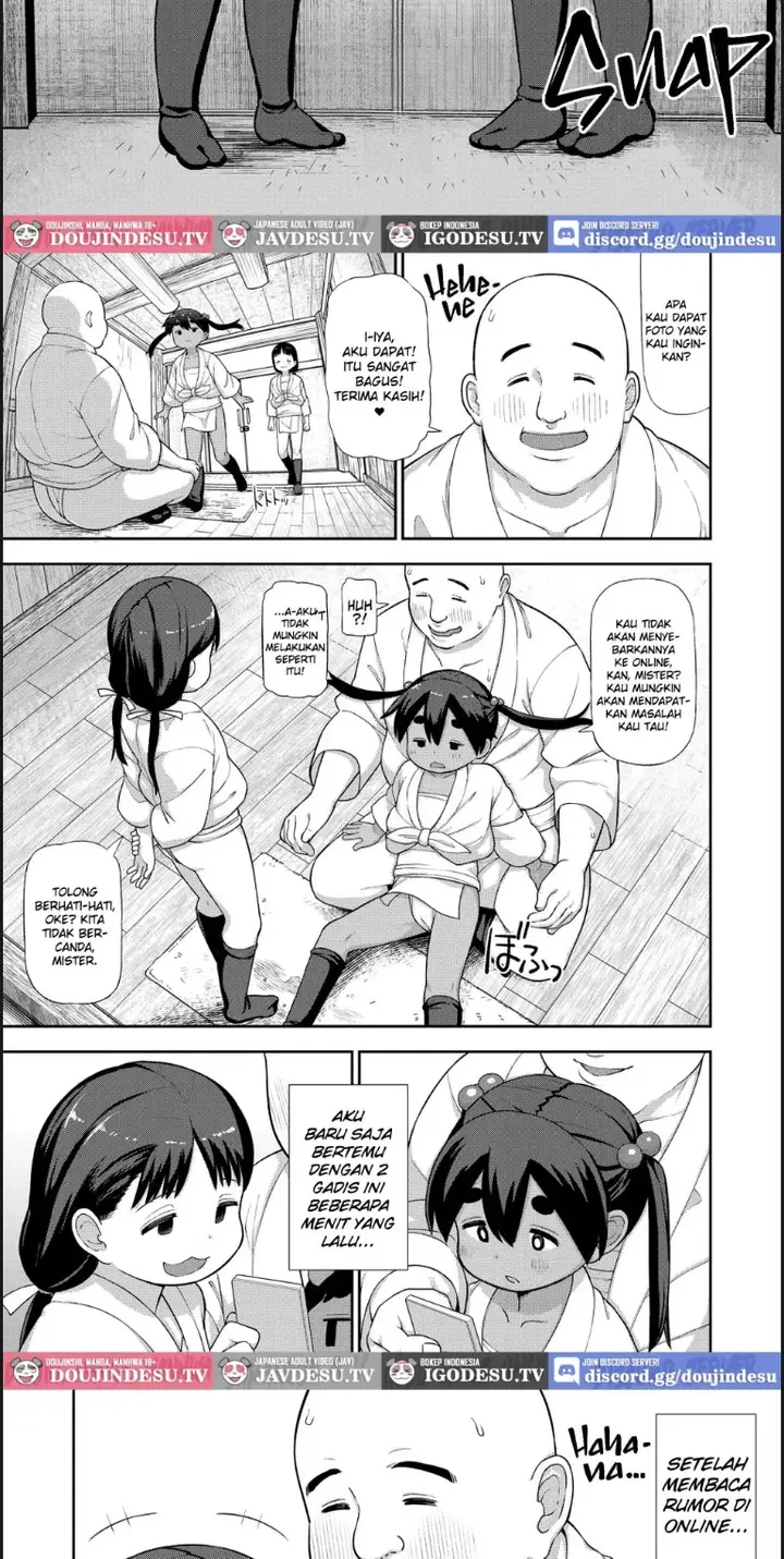 image-komik-matsuri-no-naka-no-kinki-chapter-01-end-2/28