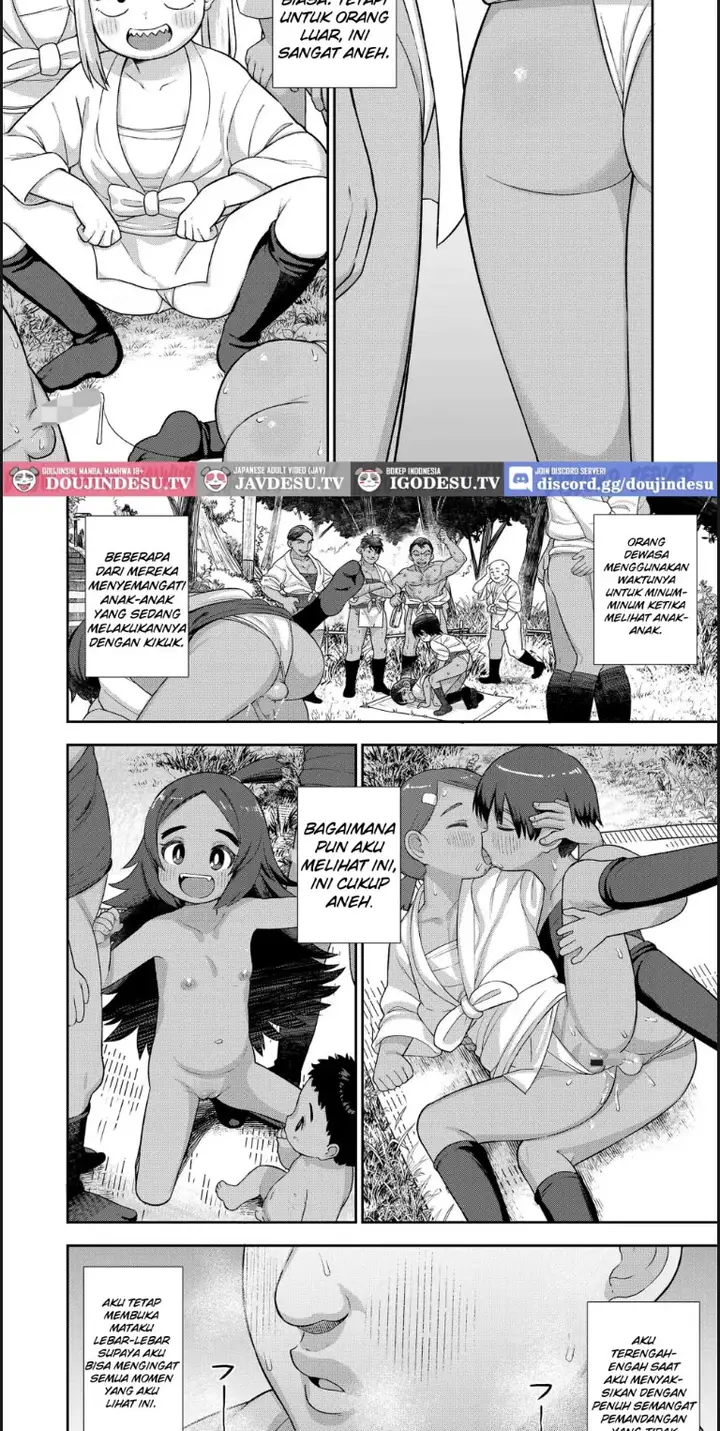 image-komik-matsuri-no-naka-no-kinki-chapter-01-end-4/28