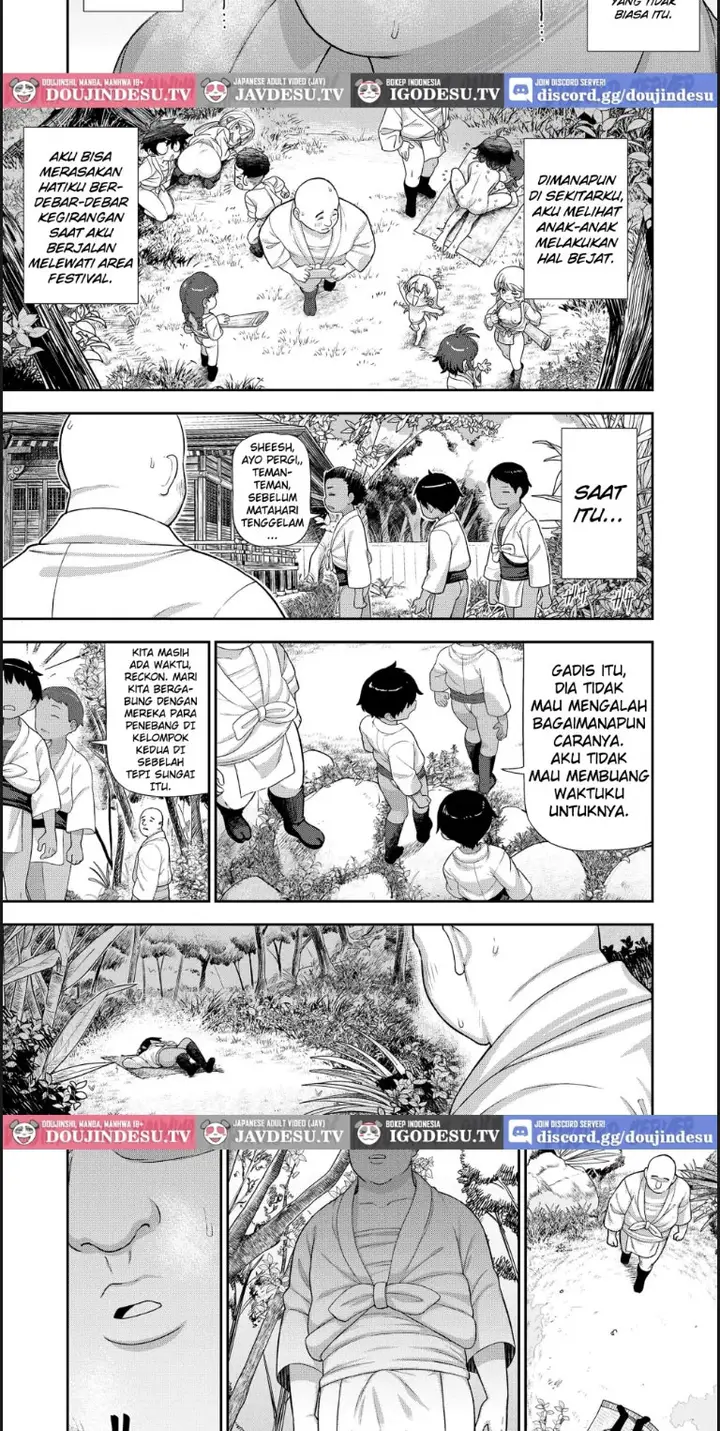 image-komik-matsuri-no-naka-no-kinki-chapter-01-end-5/28