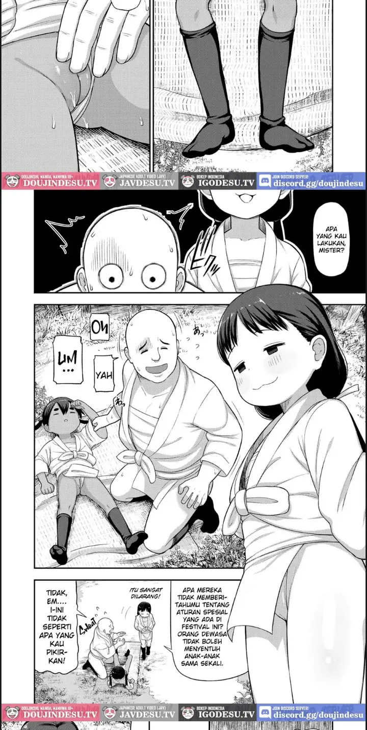 image-komik-matsuri-no-naka-no-kinki-chapter-01-end-7/28