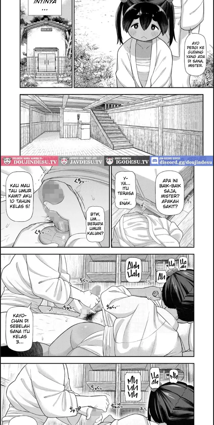 image-komik-matsuri-no-naka-no-kinki-chapter-01-end-9/28