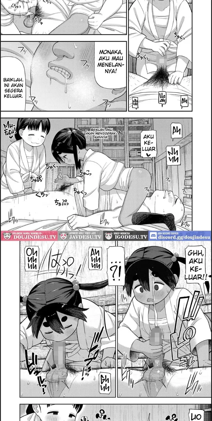 image-komik-matsuri-no-naka-no-kinki-chapter-01-end-11/28