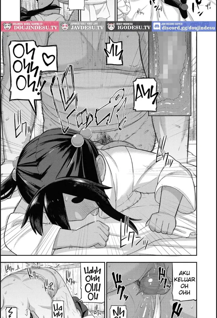 image-komik-matsuri-no-naka-no-kinki-chapter-01-end-24/28