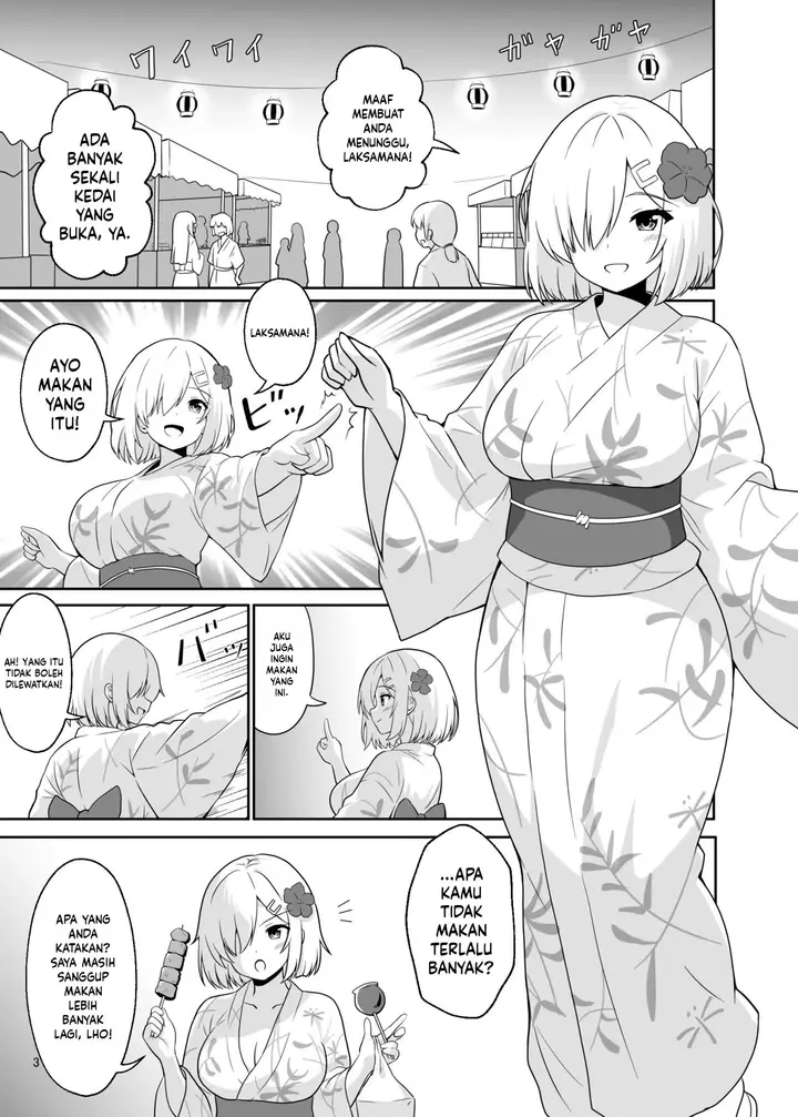 image-komik-matsuri-to-hamakaze-chapter-01-1/18