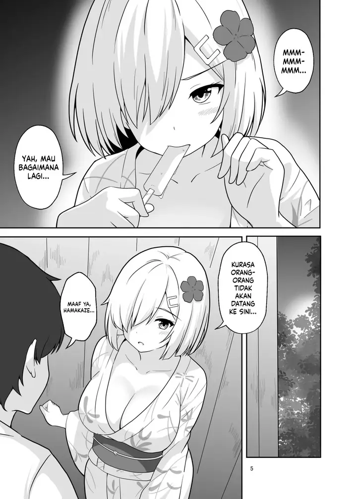 image-komik-matsuri-to-hamakaze-chapter-01-3/18