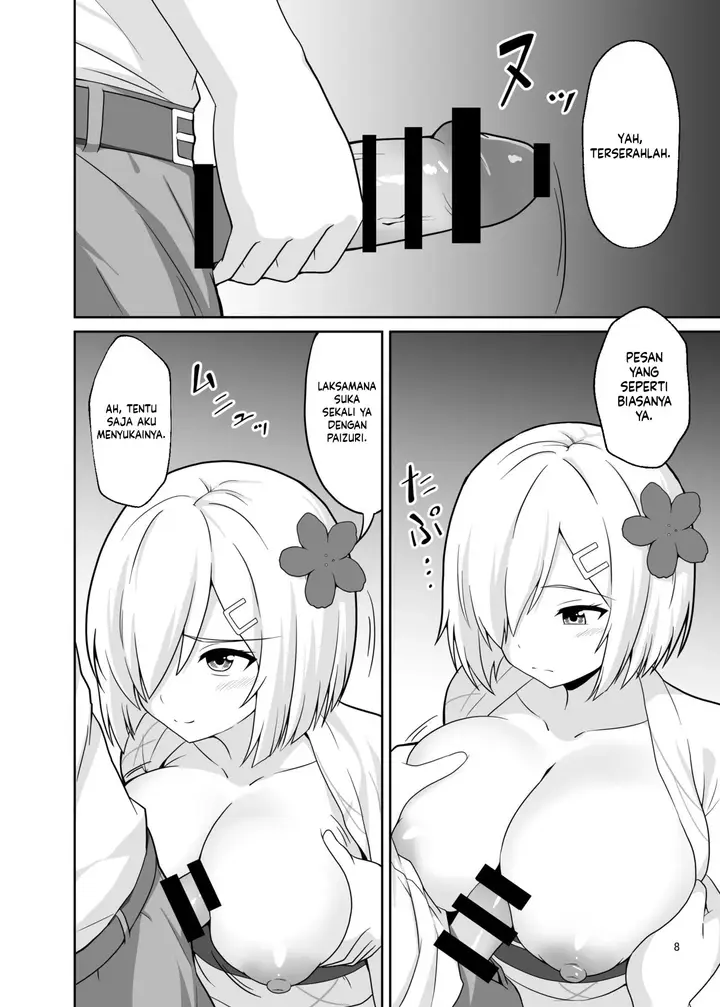 image-komik-matsuri-to-hamakaze-chapter-01-6/18