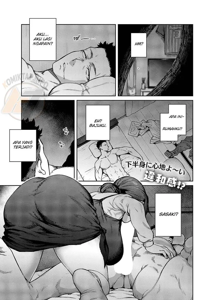 image-komik-matsurika-hiroya-chapter-02-0/30