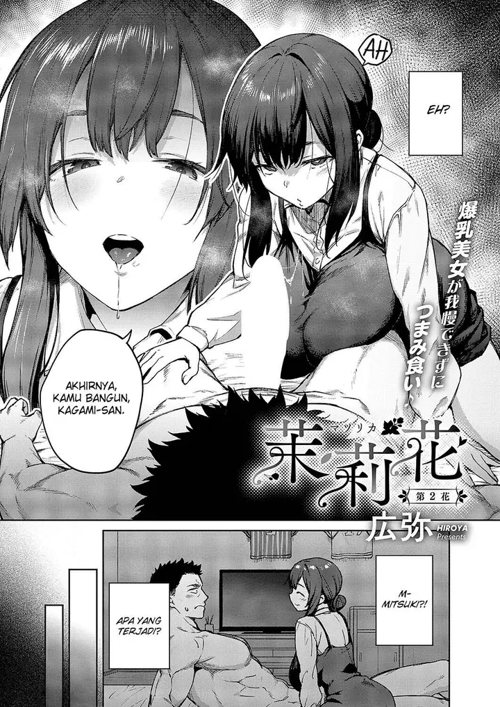 image-komik-matsurika-hiroya-chapter-02-1/30
