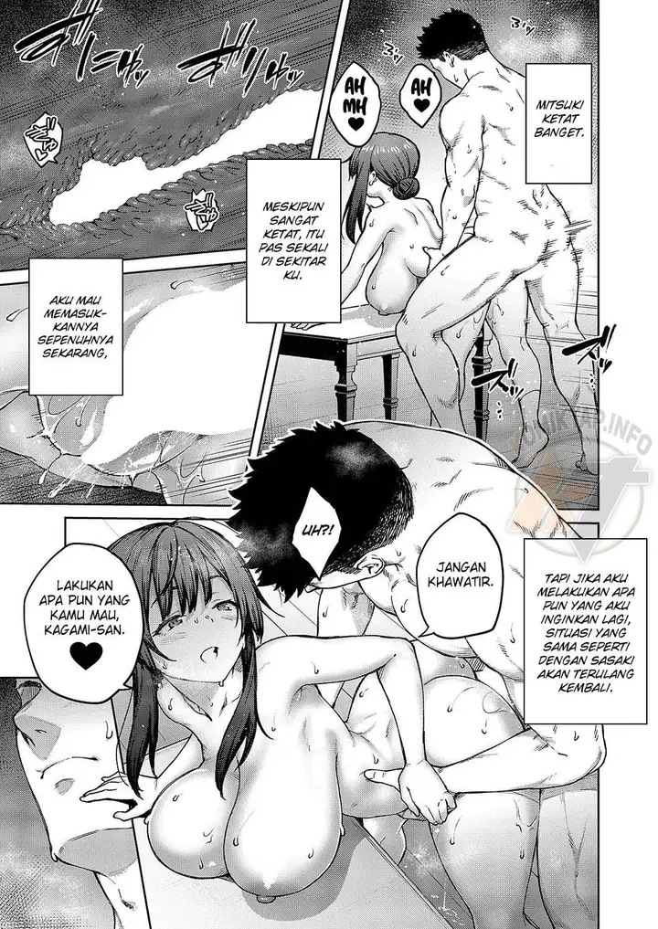 image-komik-matsurika-hiroya-chapter-02-16/30