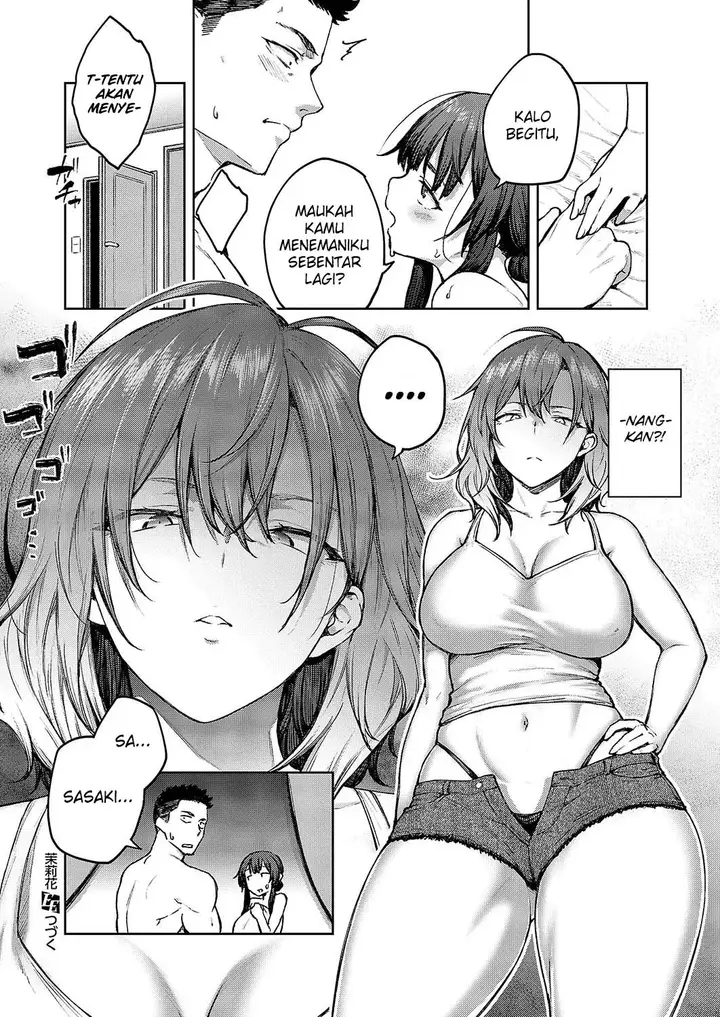 image-komik-matsurika-hiroya-chapter-02-29/30